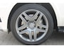 Mercedes-Benz GL 63 AMG 560PK 7 Zits Full Options!!