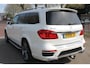 Mercedes-Benz GL 63 AMG 560PK 7 Zits Full Options!!