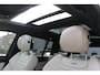 Mercedes-Benz GL 63 AMG 560PK 7 Zits Full Options!!