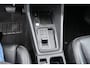 Volkswagen Caddy Cargo 75 Edition Leder, Navigatie, Trekhaak, Etc.