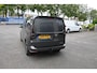 Volkswagen Caddy Cargo 75 Edition Leder, Navigatie, Trekhaak, Etc.