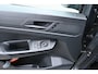 Volkswagen Caddy Cargo 75 Edition Leder, Navigatie, Trekhaak, Etc.