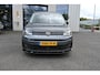 Volkswagen Caddy Cargo 75 Edition Leder, Navigatie, Trekhaak, Etc.