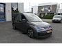 Volkswagen Caddy Cargo 75 Edition Leder, Navigatie, Trekhaak, Etc.