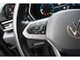 Volkswagen Caddy Cargo 75 Edition Leder, Navigatie, Trekhaak, Etc.
