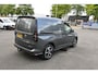 Volkswagen Caddy Cargo 75 Edition Leder, Navigatie, Trekhaak, Etc.
