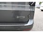 Volkswagen Caddy Cargo 75 Edition Leder, Navigatie, Trekhaak, Etc.