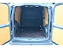 Volkswagen Caddy Cargo 75 Edition Leder, Navigatie, Trekhaak, Etc.