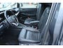 Volkswagen Caddy Cargo 75 Edition Leder, Navigatie, Trekhaak, Etc.