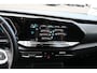 Volkswagen Caddy Cargo 75 Edition Leder, Navigatie, Trekhaak, Etc.