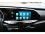 Volkswagen Caddy Cargo 75 Edition Leder, Navigatie, Trekhaak, Etc.