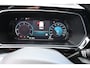 Volkswagen Caddy Cargo 75 Edition Leder, Navigatie, Trekhaak, Etc.