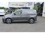 Volkswagen Caddy Cargo 75 Edition Leder, Navigatie, Trekhaak, Etc.