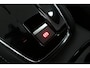 Opel Grandland 1.2 Turbo GS Line (Automaat)