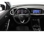 Opel Grandland 1.2 Turbo GS Line (Automaat)