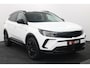 Opel Grandland 1.2 Turbo GS Line (Automaat)