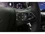 Opel Grandland 1.2 Turbo GS Line (Automaat)