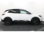 Opel Grandland 1.2 Turbo GS Line (Automaat)