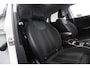 Opel Grandland 1.2 Turbo GS Line (Automaat)