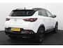 Opel Grandland 1.2 Turbo GS Line (Automaat)