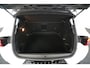 Opel Grandland 1.2 Turbo GS Line (Automaat)