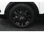 Opel Grandland 1.2 Turbo GS Line (Automaat)