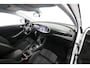 Opel Grandland 1.2 Turbo GS Line (Automaat)