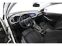 Opel Grandland 1.2 Turbo GS Line (Automaat)