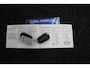 Opel Grandland 1.2 Turbo GS Line (Automaat)