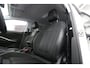 Opel Grandland 1.2 Turbo GS Line (Automaat)