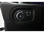 Opel Grandland 1.2 Turbo GS Line (Automaat)