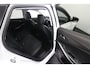 Opel Grandland 1.2 Turbo GS Line (Automaat)