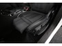 Opel Grandland 1.2 Turbo GS Line (Automaat)