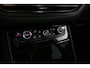 Opel Grandland 1.2 Turbo GS Line (Automaat)