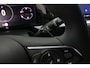 Opel Grandland 1.2 Turbo GS Line (Automaat)