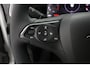 Opel Grandland 1.2 Turbo GS Line (Automaat)