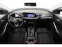 Opel Grandland 1.2 Turbo GS Line (Automaat)