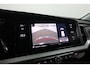 Opel Grandland 1.2 Turbo GS Line (Automaat)
