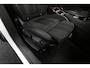 Opel Grandland 1.2 Turbo GS Line (Automaat)