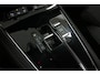 Opel Grandland 1.2 Turbo GS Line (Automaat)