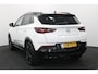 Opel Grandland 1.2 Turbo GS Line (Automaat)
