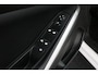 Opel Grandland 1.2 Turbo GS Line (Automaat)