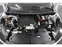 Opel Grandland 1.2 Turbo GS Line (Automaat)