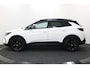 Opel Grandland 1.2 Turbo GS Line (Automaat)