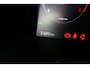Opel Grandland 1.2 Turbo GS Line (Automaat)
