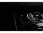 Opel Grandland 1.2 Turbo GS Line (Automaat)