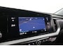 Opel Grandland 1.2 Turbo GS Line (Automaat)