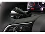 Opel Grandland 1.2 Turbo GS Line (Automaat)