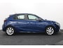 Opel Corsa 5-drs 1.2 Edition