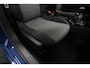 Opel Corsa 5-drs 1.2 Edition